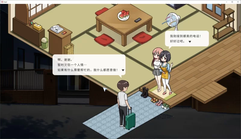 85d75164d98f43d056e004443ccfdad8