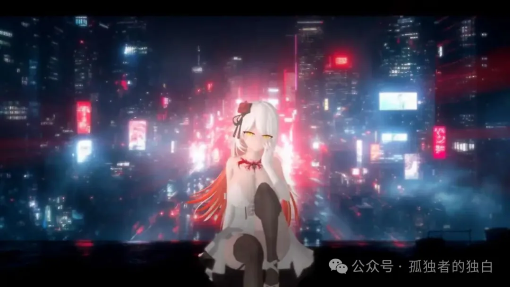 【SLG/汉化/PC+安卓】 网络直播 v0.5 AI版 Netori A Live [1.42G]-小白资源网