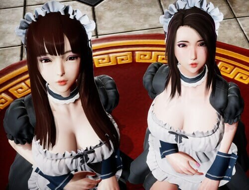 190d6d68-9dc1-47ef-b4f8-008b6a07c4d8