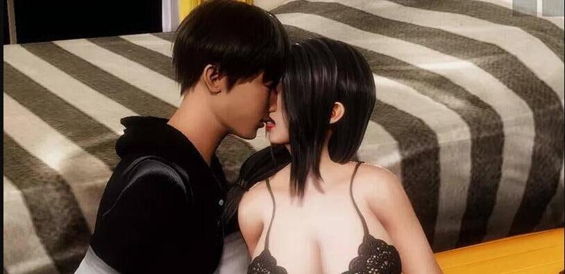 2daa1d3b-a069-4c24-b9fe-9d57e1bcf8a0