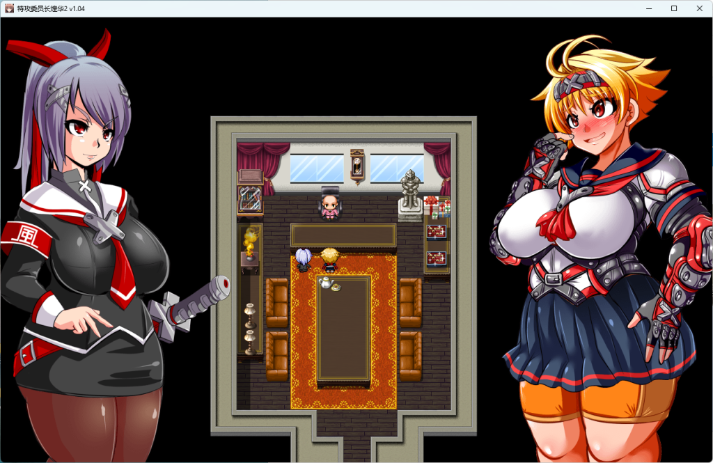 68fe4e8a-15f6-4a46-baef-b51881dd2ca9