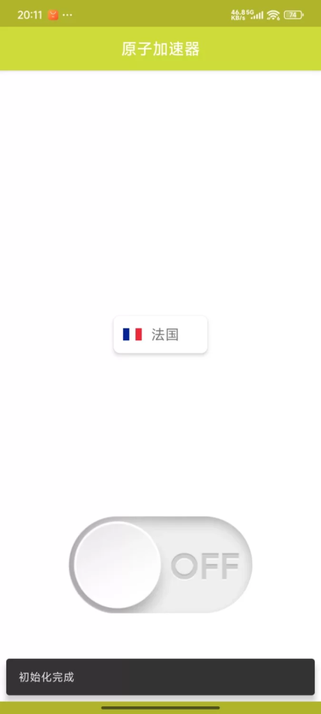 9f10046def1f34ddcd2208a6261fca50