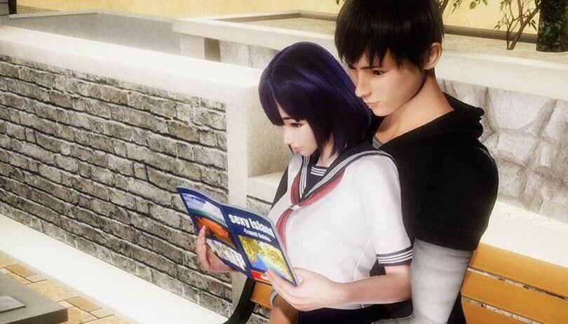 b94526ea-5d37-4aeb-a535-cb826b5ceddd