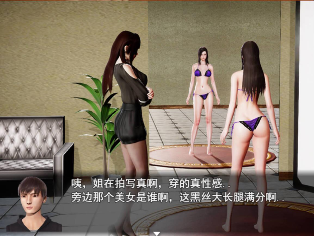 bc440c3f-ce78-43e9-8986-07eb899e21e9