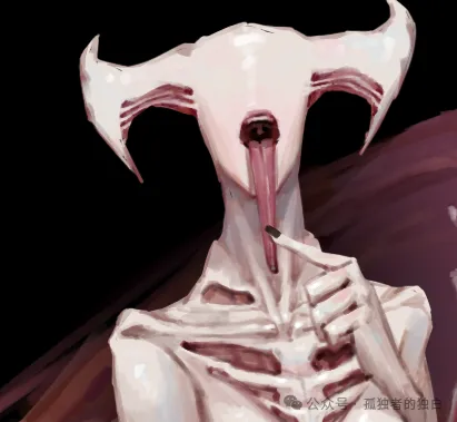 【猎奇RPG/恐怖/异种X】 万能垃圾处理器 官方中文版+存档 【570M】-小白资源网