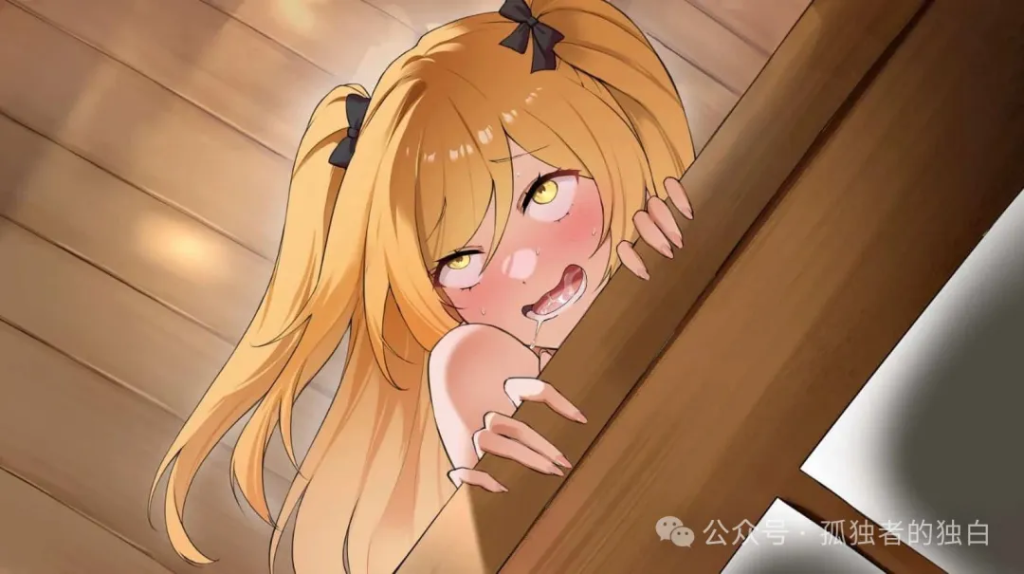 【互动SLG/官中/NTR/PC+安卓】一诺千劫 – 阿雅版 APromiseBestLe... 【7.82G】-小白资源网