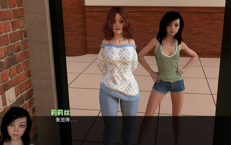 02a86b92-d03e-40b2-bc05-7aabd5780f83