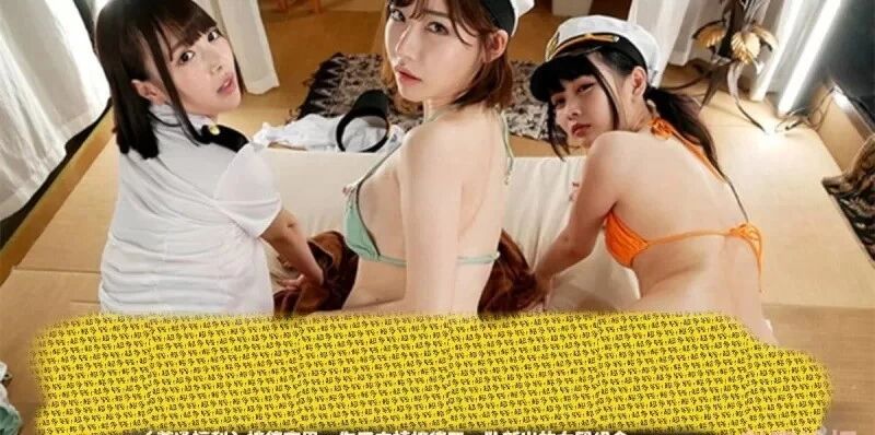 92761d25-a88e-40ab-a424-a325e40b1295