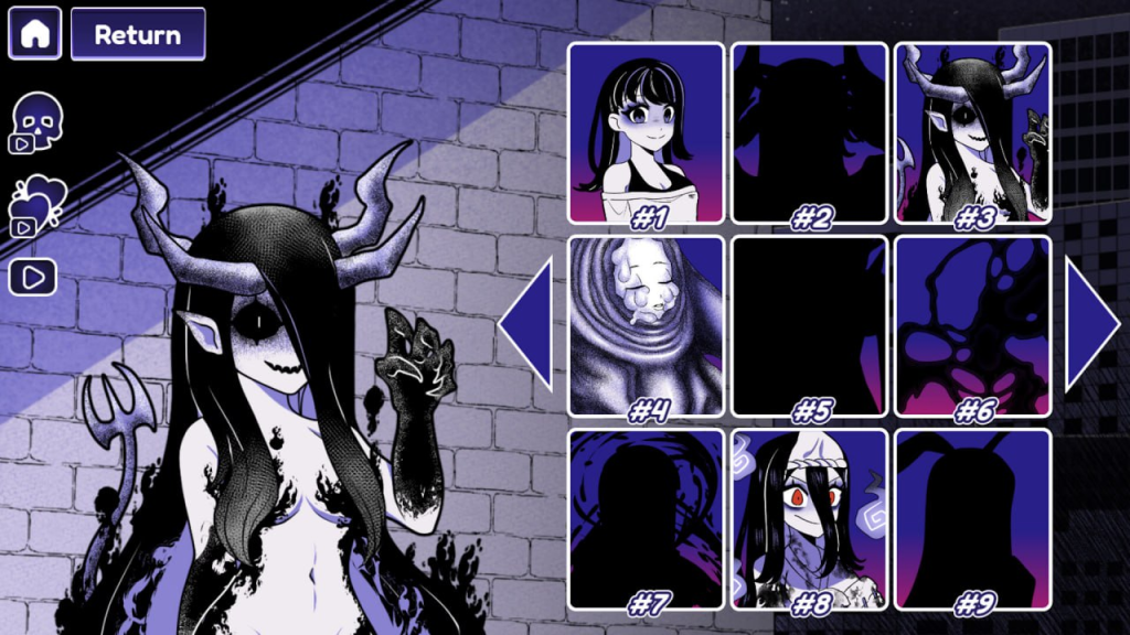 更新【安卓+PC/重口SLG/动态】异常咖啡机2 v0.3  官中步兵版【1.6G】-小白资源网