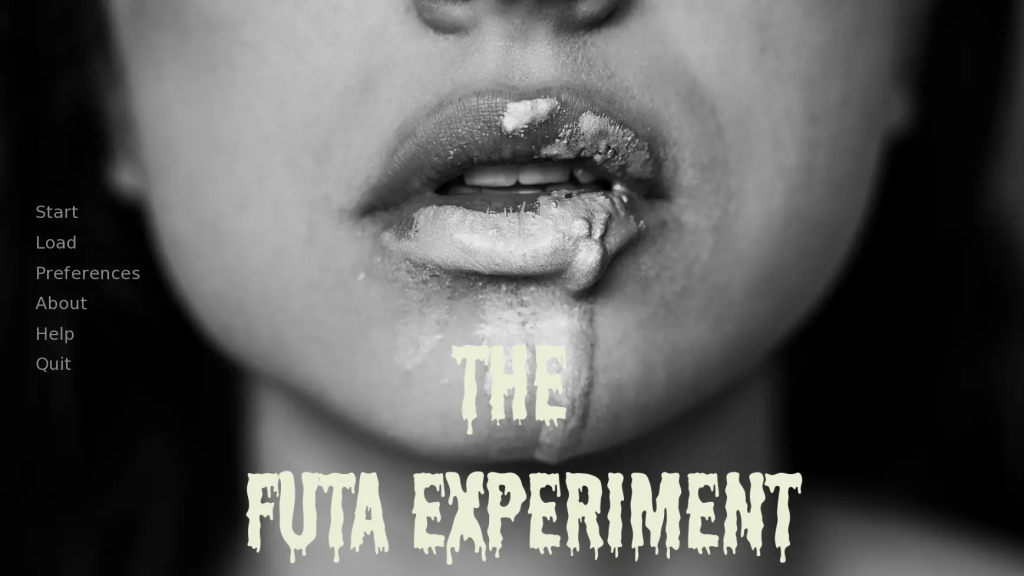 【PC+安卓/SLG/扶她】富塔实验 扶她实验 The Futa Experiment[Ver0.83 Alpha 汉化【3.98G】-小白资源网