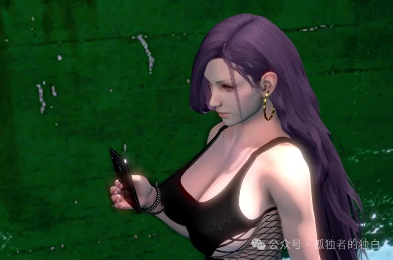 【安卓+PC/大作SLG/动态】重启人生：全三季 精修完结汉化版 完结【10G】-小白资源网