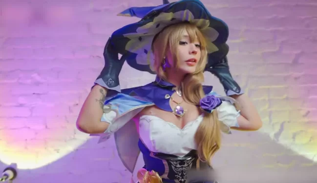 【互动SLG】爱欲之塔Tower0.25+DLC性爱笔记2~有声步兵魔改 【36G】-小白资源网