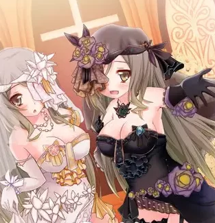 【AI汉化/重口/猎奇/变态/凌辱/拔作/合集】 CYCLET社 28部 合集【14.53G】-小白资源网