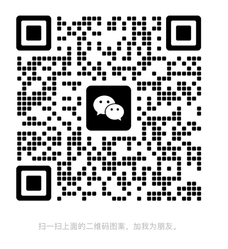 印度仿制药-小白资源网