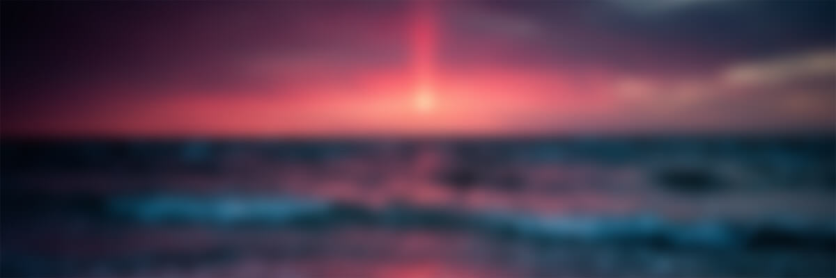 ACG游戏小白资源网 所有游戏资源免费下载 galgame游戏资源