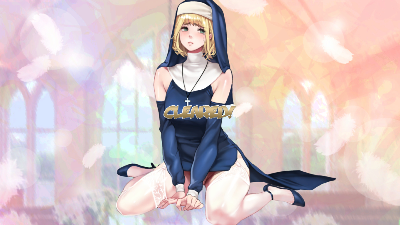 SLG幻想天蚕变 Re:Gals Panic-成人游戏-汉化版-1.0 【215MB】-小白资源网