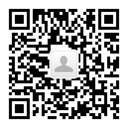 防失联公众号-小白资源网