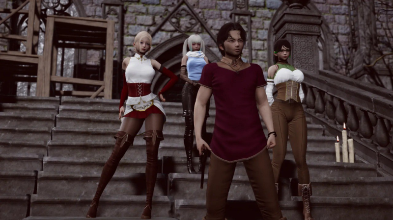 【PC+安卓/欧美SLG/汉化/动态】伊甸碎片Ch.4赞助 AI版【4.44G ]-小白资源网