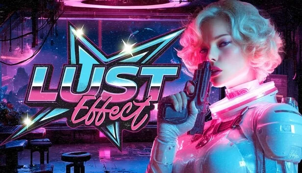 【3A级别大作/中文/步兵】 欲望效应/情欲效应 Lust Effect Ver1.01 官中步兵版 【9.8G】-小白资源网