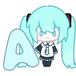 白夜式的头像-小白资源网