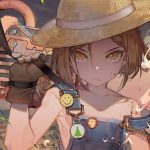 Jiro的头像-小白资源网