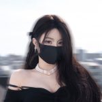 東急亞雪的头像-小白资源网