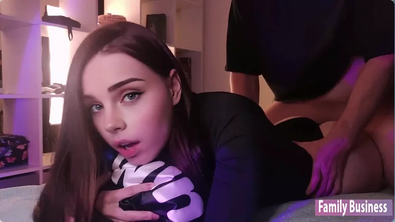 【HTML/真人/全家桶】Family business 0.38 家族企业（中文赞助版）【10G】-小白资源网